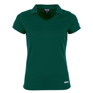 863601-1020-women-s-polo-shirt-reece-australia-sheila-green