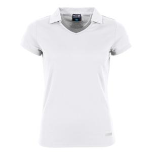 863601-2000-women-s-polo-shirt-reece-australia-sheila-white
