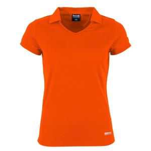 863601-3000-women-s-polo-shirt-reece-australia-sheila-orange