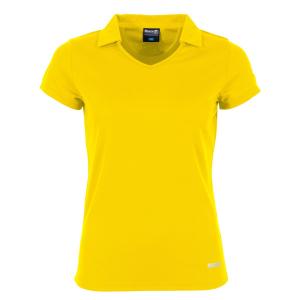 863601-4000-women-s-polo-shirt-reece-australia-sheila-yellow