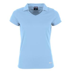 863601-5210-women-s-polo-shirt-reece-australia-sheila-blue