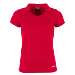 863601-6000-women-s-polo-shirt-reece-australia-sheila-red