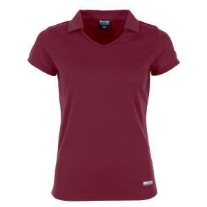 863601-6690-women-s-polo-shirt-reece-australia-sheila-red