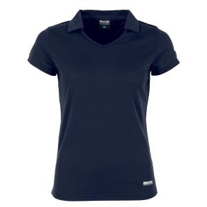 863601-7000-women-s-polo-shirt-reece-australia-sheila-blue