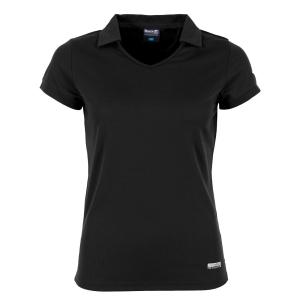 863601-8000-women-s-polo-shirt-reece-australia-sheila-black