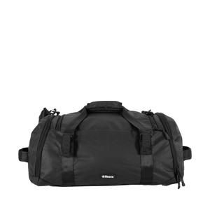 885832-8000-sports-bag-reece-australia-queensland-black-one-size