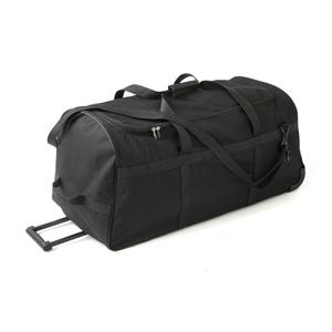s9432-0-10-tremblay-rolling-bag-166l-black-one-size