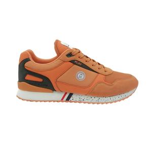 cha1914p230000365-trainers-serge-blanco-chamonix-coral