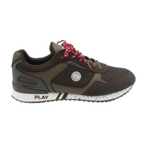 cha1914p24u700180-basketball-serge-blanco-chamonix-chocolate