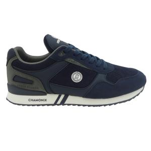 cha1914p24u750993-velvet-sneakers-serge-blanco-chamonix-dark-navy