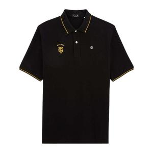 prc1152asth240999-polo-pique-stade-toulousain-black