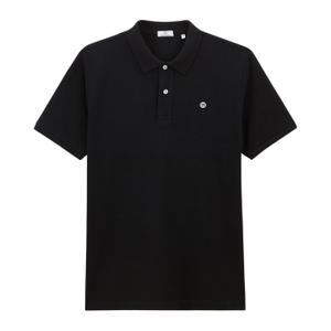 prc1175a110020999-polo-serge-blanco-lucas-black