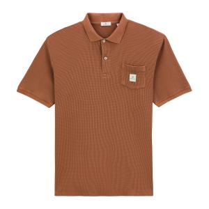 prc1358p124500245-polo-shirt-serge-blanco-logan-cumin