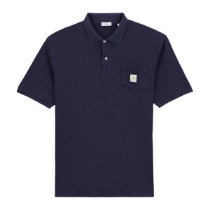 prc1358p124500993-polo-shirt-serge-blanco-logan-dark-navy