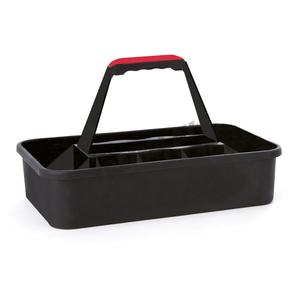 so524-bottle-holder-12-bottles-black-one-size