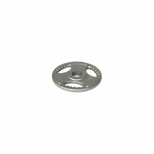 24123-011-25-bodybuilding-disc-softee-20-kg-grey-20-kg