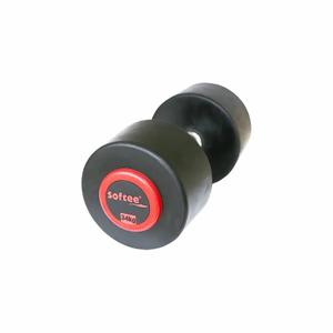 24210-001-39-dumbbell-softee-pro-sport-pro-sport-black-34-kg