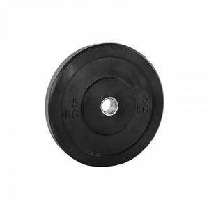 24213-001-25-bodybuilding-disc-softee-bumper-20-kg-black-20-kg