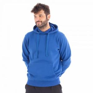 75553-006-hoodie-softee-kelvin-royal