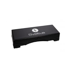 0237-pair-of-large-step-bulk-risers-sveltus-black-98x38x21-cm