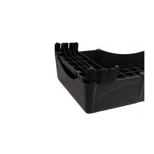 product/s/v/sveltus_0237_3.jpg