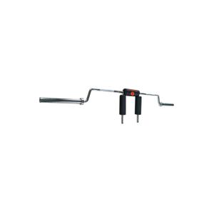 1673-squat-bar-2-disc-stops-sveltus-silver-220-cm