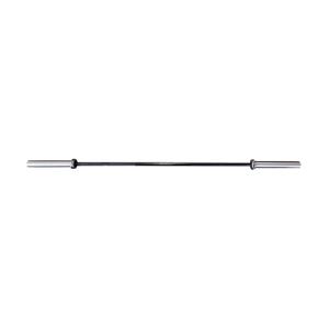 1689-olympic-weight-bars-sveltus-v2-silver-black-201-cm