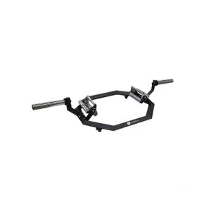 1692-body-building-bars-sveltus-trap-multigrip-silver-one-size