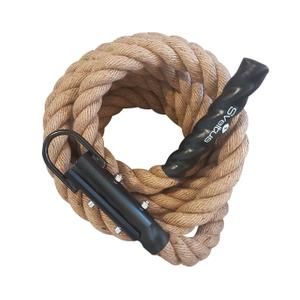 4520-pull-cord-sveltus-brown-black-900-cm