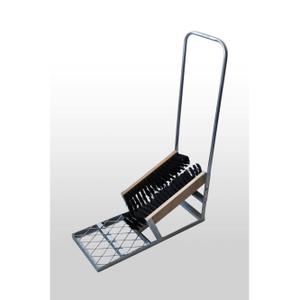 tr006-shoe-brush-for-sports-fields-carrington-dark-grey-one-size