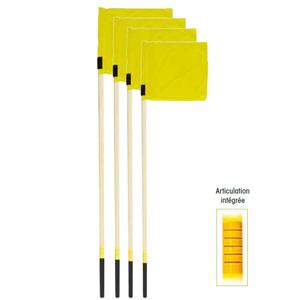 en488-rugby-corner-posts-with-red-flags-tremblay-ct-x14-yellow-32-mm-x-1-70-m