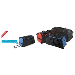 s9431-0-15-bag-on-wheels-tremblay-ct-black-blue-110-l