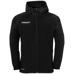 100221701-woven-hoodie-for-kids-uhlsport-goal-25-evo-black-anthracite