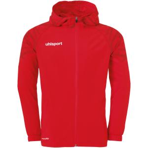 100221704-woven-hoodie-for-kids-uhlsport-goal-25-evo-red-white