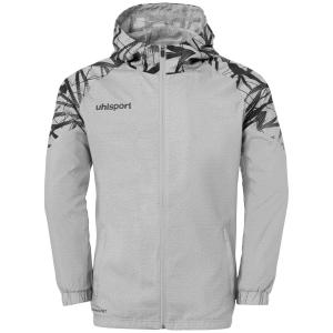 100221705-woven-hoodie-for-kids-uhlsport-goal-25-evo-dark-heather-gray-black