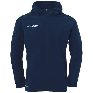 100221710-woven-hoodie-for-kids-uhlsport-goal-25-evo-blue