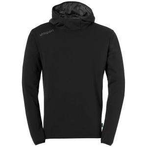 100223201-hoodie-uhlsport-essential-black