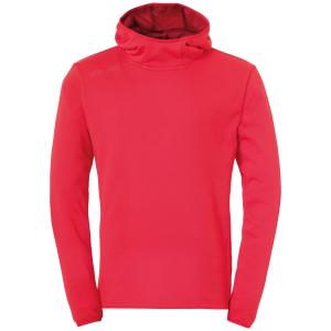 100223204-hoodie-uhlsport-essential-red