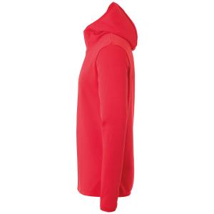 product/u/h/uhlsport_100223204_2.jpg