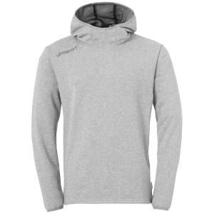 100223205-hoodie-uhlsport-essential-dark-gray-melange