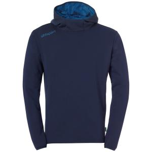 100223208-hoodie-uhlsport-essential-navy-blue