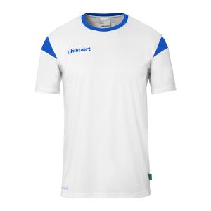 100225321-children-s-jersey-uhlsport-squad-27-white-blue