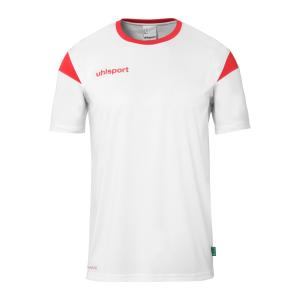 100225323-children-s-jersey-uhlsport-squad-27-white-red
