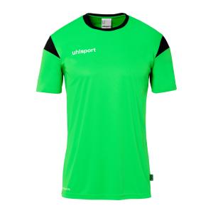 100225371-children-s-jersey-uhlsport-squad-27-neon-green-black
