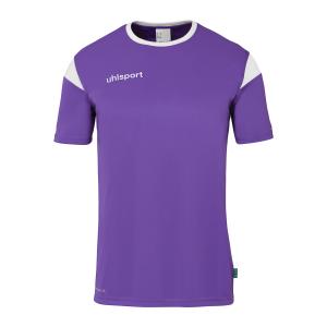 100225385-children-s-jersey-uhlsport-squad-27-purple-white