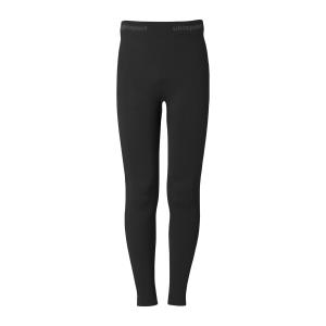 100226201-legging-uhlsport-performance-pro-black