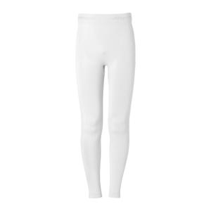 100226216-legging-uhlsport-performance-pro-white