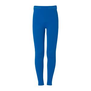 100226243-legging-uhlsport-performance-pro-azure