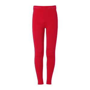 100226260-legging-uhlsport-performance-pro-red