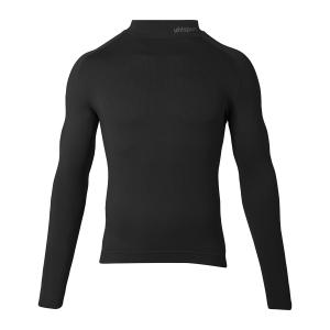 100226401-turtleneck-undershirt-uhlsport-performance-black